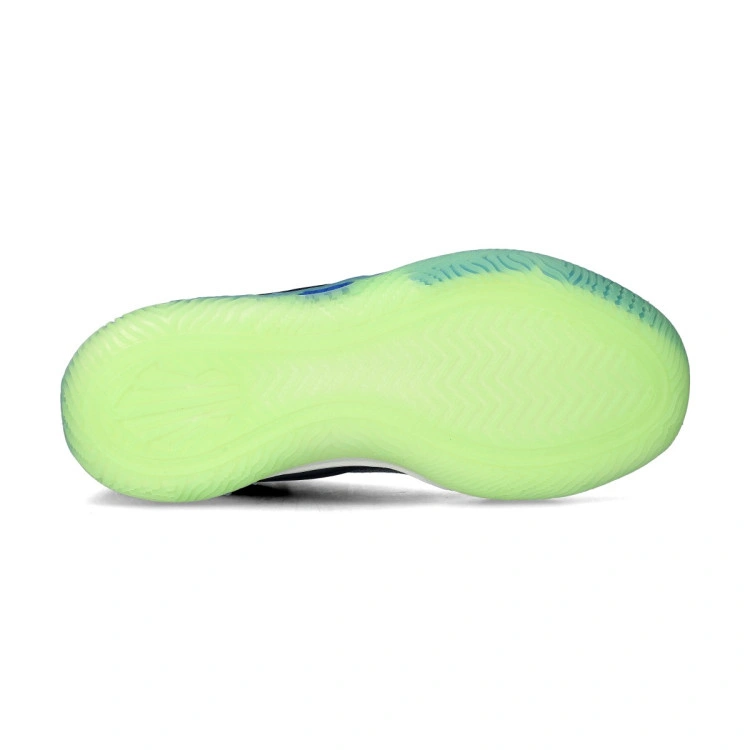 zapatillas-anta-kai-2-speed-azul-oscuro-3