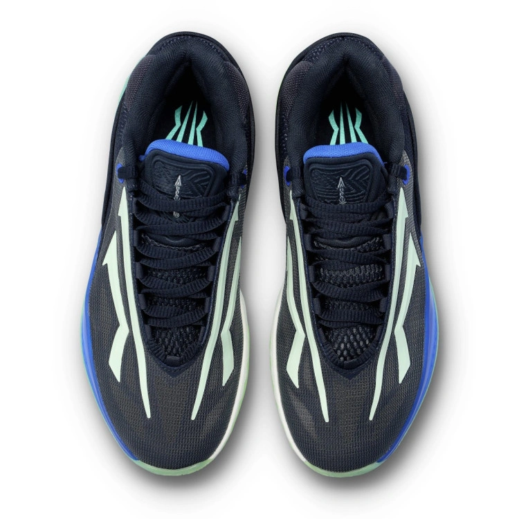 zapatillas-anta-kai-2-speed-azul-oscuro-5