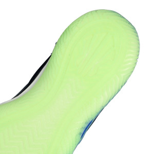 SEMELLE EXTÉRIEURE-2