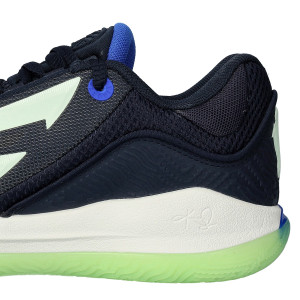 SEMELLE INTERMÉDIAIRE-3