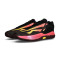 Chaussures Anta KAI 2 Speed