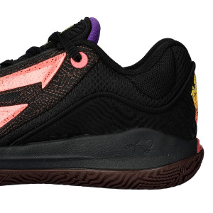 SEMELLE INTERMÉDIAIRE-3