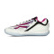 Chaussures Anta KAI 2 Speed