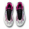 Chaussures Anta KAI 2 Speed