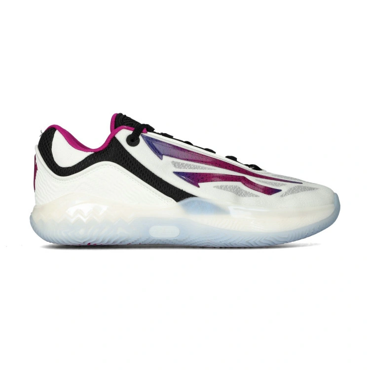 zapatillas-anta-kai-2-speed-blanco-1