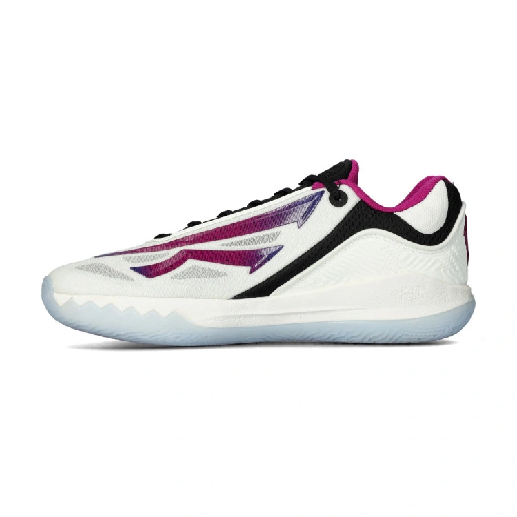 zapatillas-anta-kai-2-speed-blanco-2