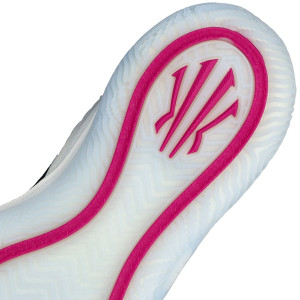 SEMELLE EXTÉRIEURE-2