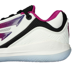 SEMELLE INTERMÉDIAIRE-3