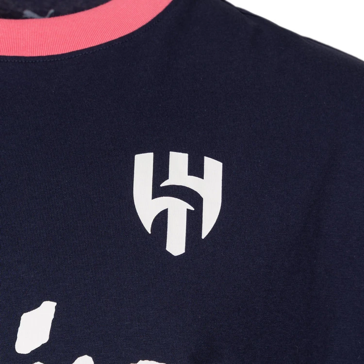 camiseta-puma-hoops-x-al-hilal-navy-2