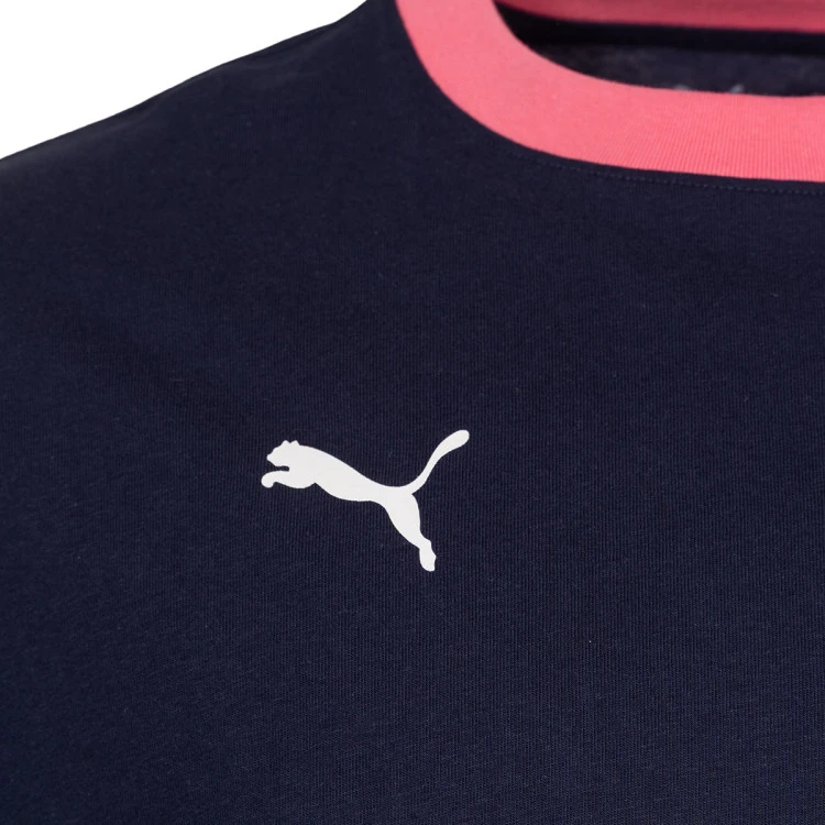 camiseta-puma-hoops-x-al-hilal-navy-3