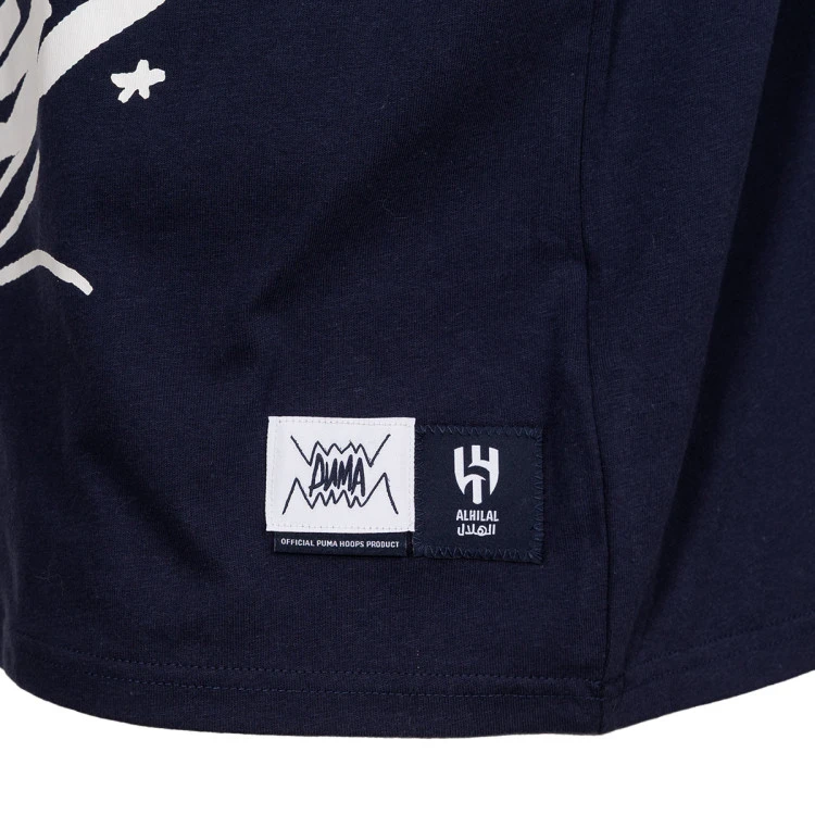 camiseta-puma-hoops-x-al-hilal-navy-6