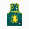 T-Shirt Puma Hoops X Palmeiras