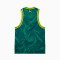 T-Shirt Puma Hoops X Palmeiras