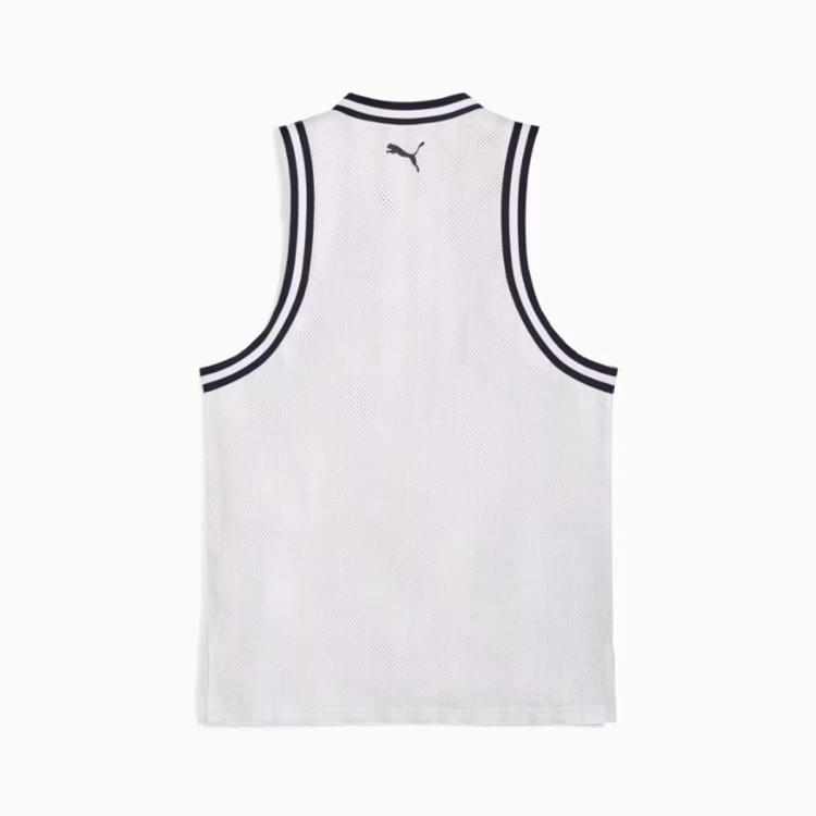 camiseta-puma-hoops-x-monterrey-feather-gray-1