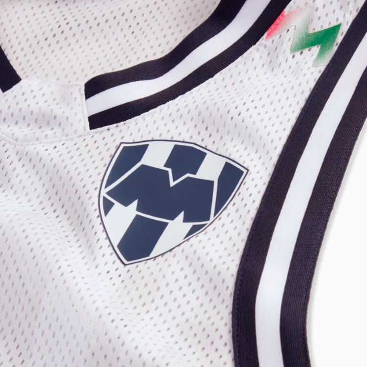 camiseta-puma-hoops-x-monterrey-feather-gray-2