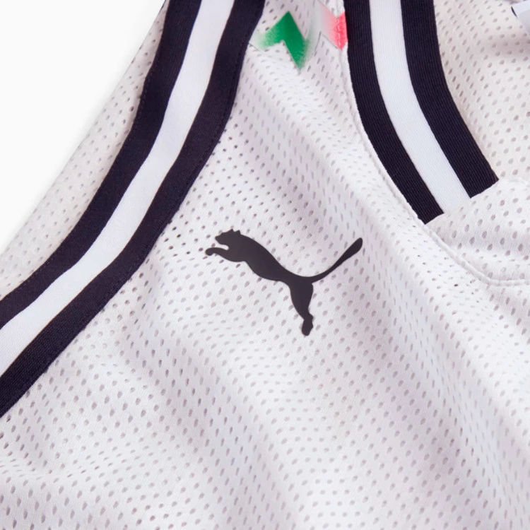 camiseta-puma-hoops-x-monterrey-feather-gray-3