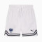 Short Puma Hoops X Monterrey