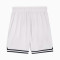 Short Puma Hoops X Monterrey