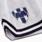 Short Puma Hoops X Monterrey