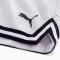Short Puma Hoops X Monterrey