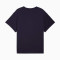 T-Shirt Puma Hoops X Monterrey