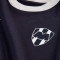 T-Shirt Puma Hoops X Monterrey