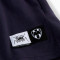 T-Shirt Puma Hoops X Monterrey