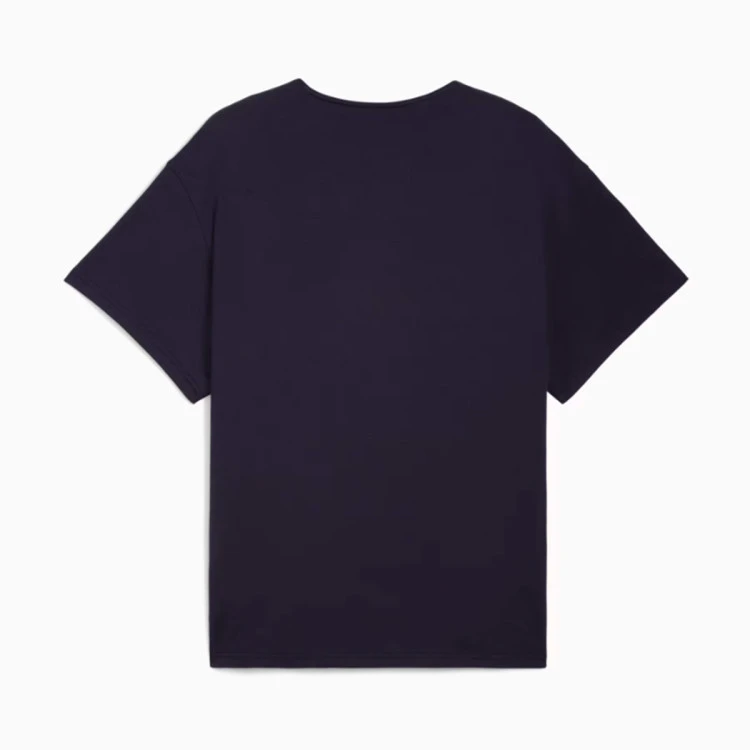 camiseta-puma-hoops-x-monterrey-navy-1