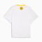 T-Shirt Puma Hoops X Dortmund