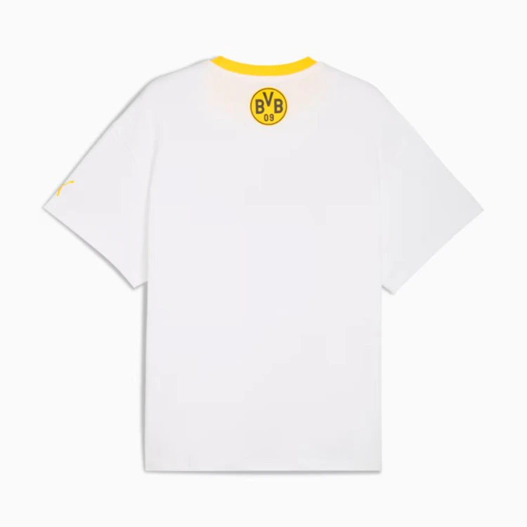 camiseta-puma-hoops-x-dortmund-white-1