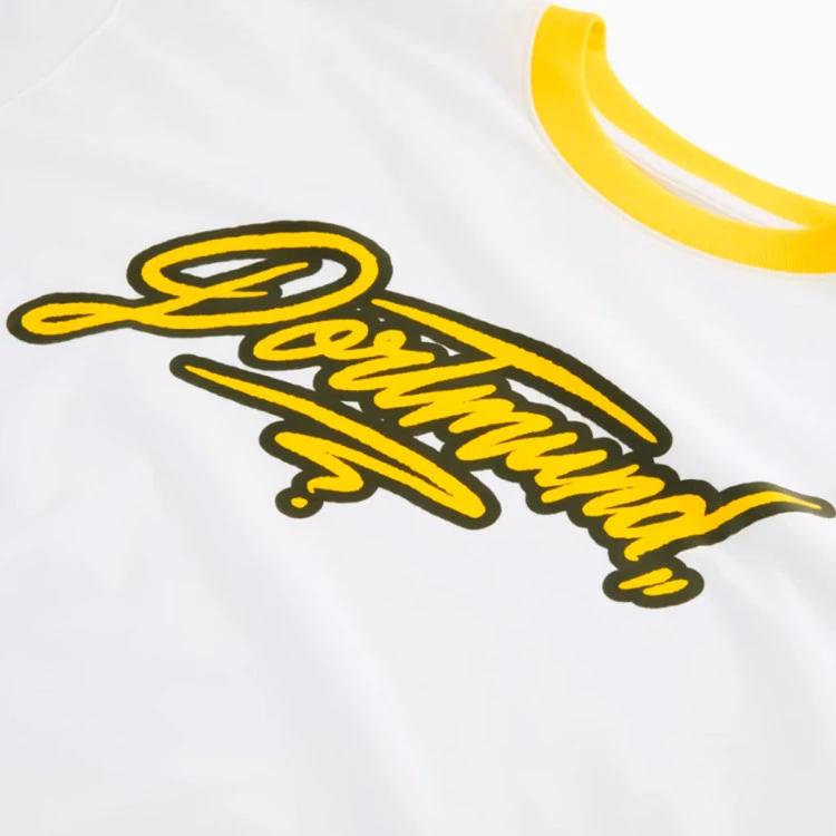 camiseta-puma-hoops-x-dortmund-white-3