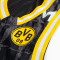 T-Shirt Puma Hoops X Dortmund
