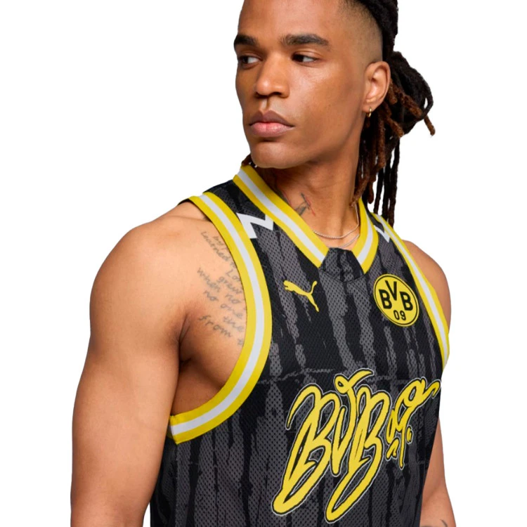 camiseta-puma-hoops-x-dortmund-black-2