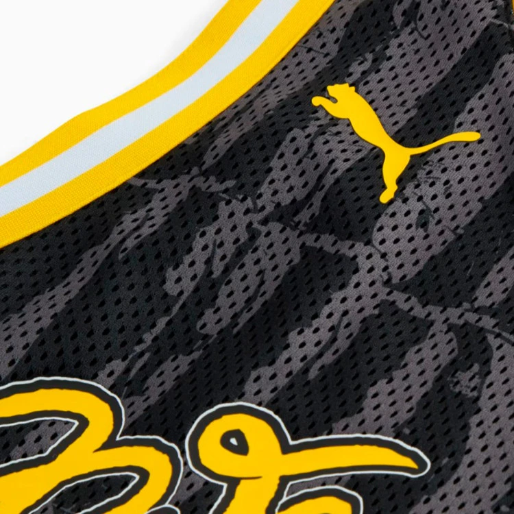 camiseta-puma-hoops-x-dortmund-black-4