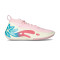 Chaussures Li - ning Way Of Wade 11 South Beach