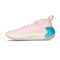 Chaussures Li - ning Way Of Wade 11 South Beach