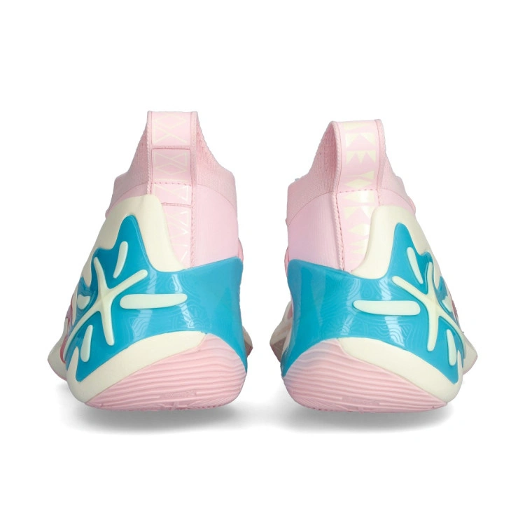 zapatillas-li-ning-way-of-wade-11-south-beach-pink-4