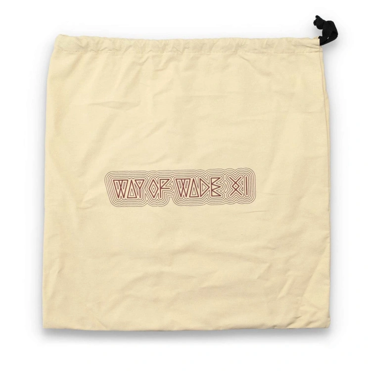 zapatillas-li-ning-way-of-wade-11-south-beach-pink-6