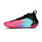 Chaussures Li - ning Way Of Wade 11 Miami Night