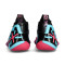 Chaussures Li - ning Way Of Wade 11 Miami Night