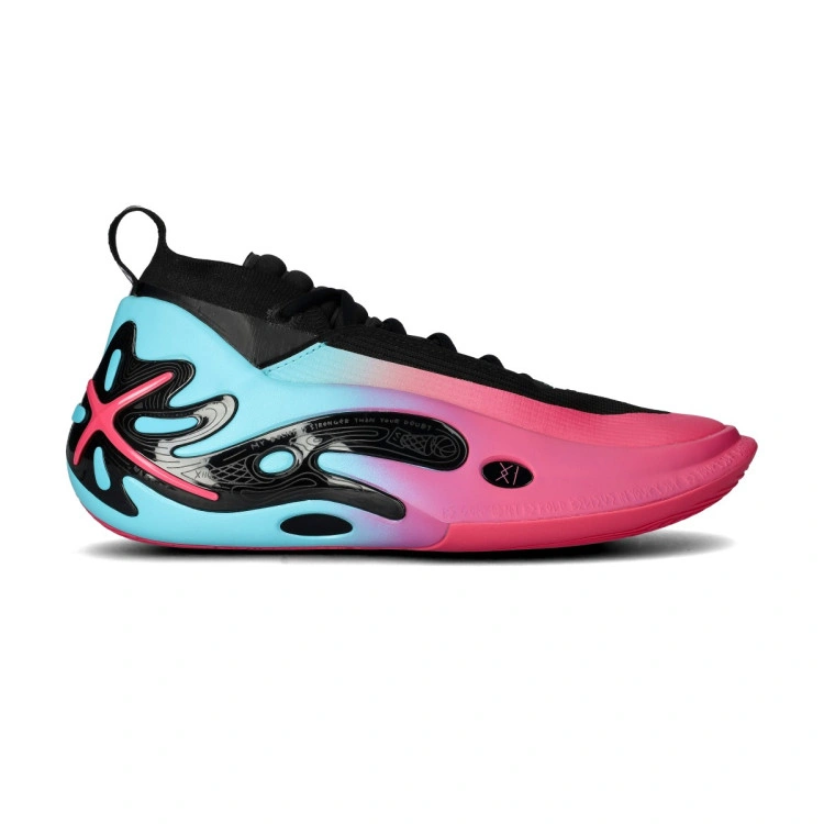 zapatillas-li-ning-way-of-wade-11-miami-night-pink-1