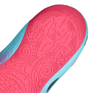 SEMELLE EXTÉRIEURE-2