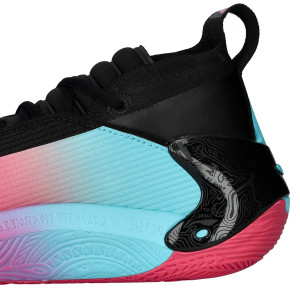 SEMELLE INTERMÉDIAIRE-3