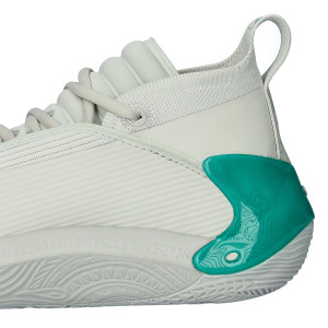 SEMELLE INTERMÉDIAIRE-3