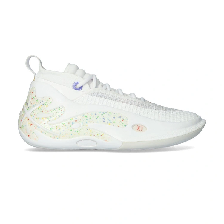 zapatillas-li-ning-way-of-wade-11-pixel-white-gold-1