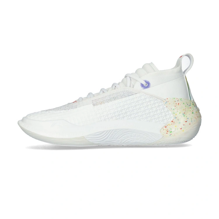 zapatillas-li-ning-way-of-wade-11-pixel-white-gold-2