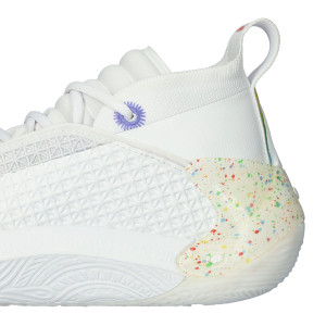 SEMELLE INTERMÉDIAIRE-3