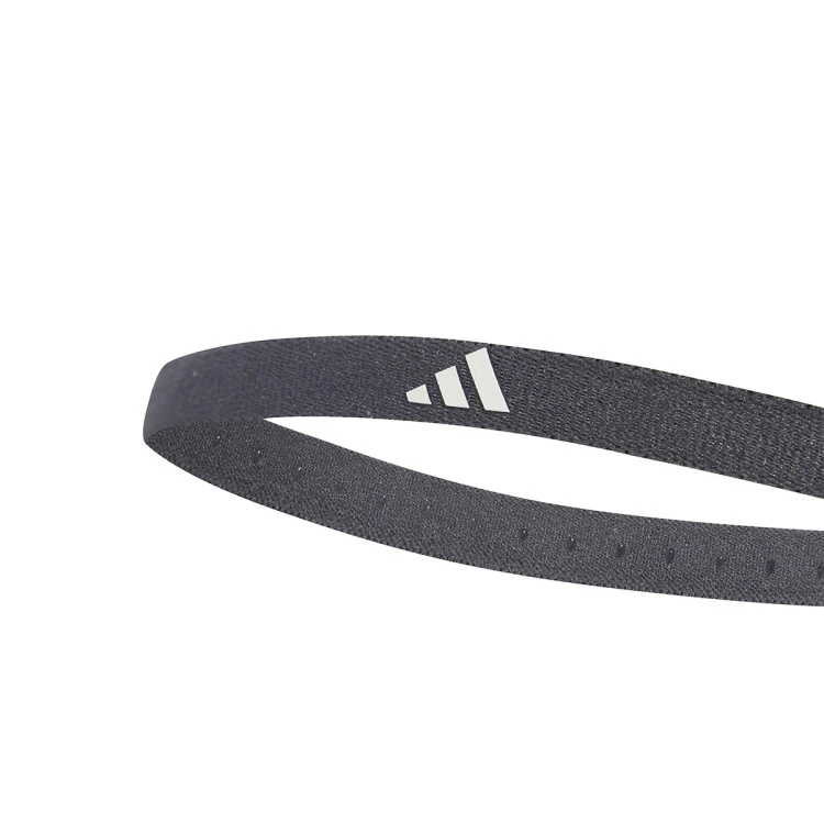 cinta-adidas-3pp-hairband-black-grey-six-white-1