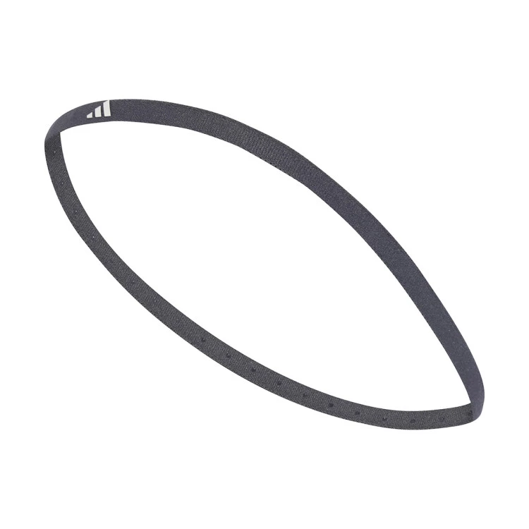 cinta-adidas-hairband-3-unidades-black-grey-six-white-2