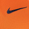 T-Shirt Nike Team 25 Basketball Reversible